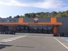Magasin de Bricolage Hyères Weldom