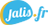 JALIS : Agence web Marseille